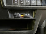 XBEE 4WD
