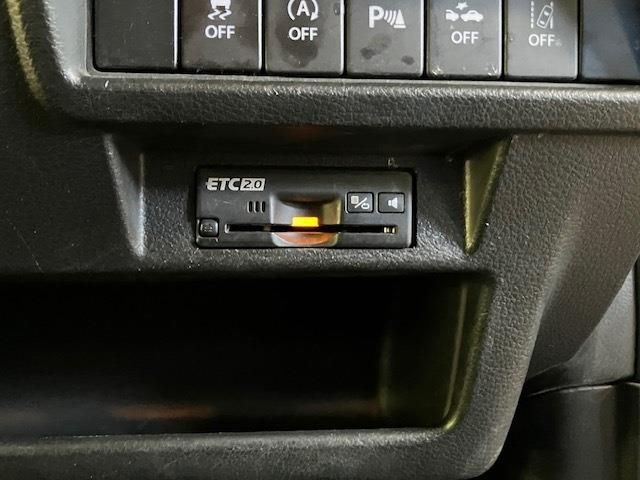 XBEE 4WD