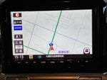 XBEE 4WD