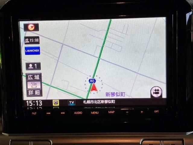 XBEE 4WD