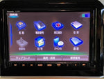 XBEE 4WD