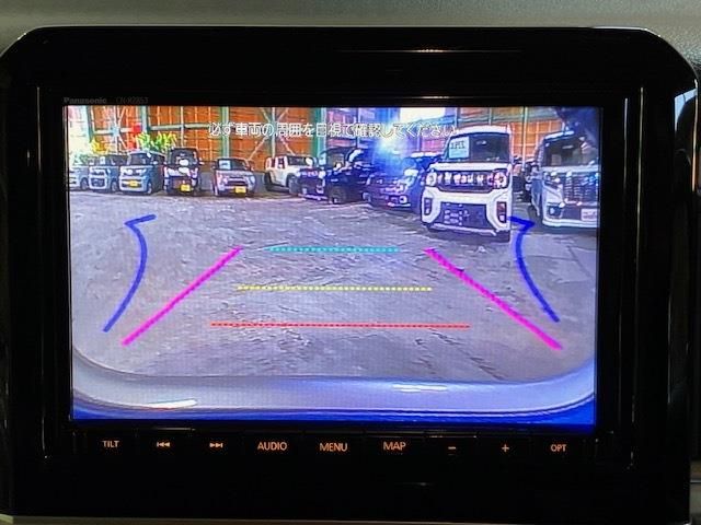 XBEE 4WD