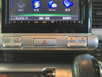 XBEE 4WD