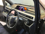 WAGON R 4WD