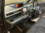 WAGON R 4WD