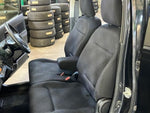WAGON R 4WD