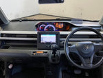 WAGON R 4WD
