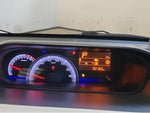 WAGON R 4WD