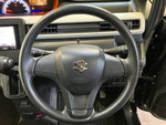 WAGON R 4WD
