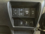 WAGON R 4WD