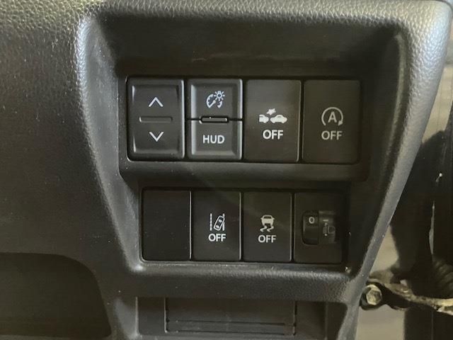 WAGON R 4WD