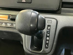 WAGON R 4WD