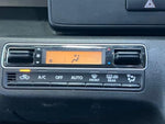 WAGON R 4WD