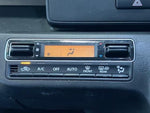 WAGON R 4WD