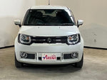 IGNIS 4WD