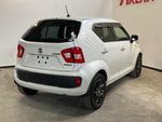 IGNIS 4WD