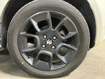 IGNIS 4WD