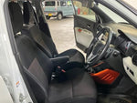 IGNIS 4WD