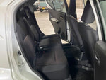 IGNIS 4WD