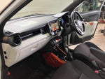 IGNIS 4WD