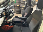 IGNIS 4WD