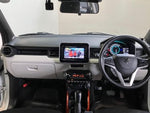 IGNIS 4WD
