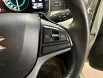 IGNIS 4WD