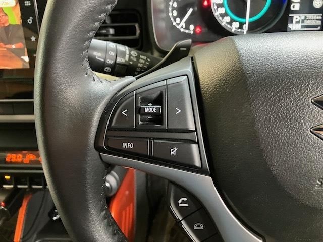 IGNIS 4WD