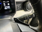 IGNIS 4WD