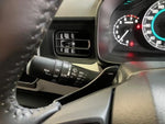 IGNIS 4WD