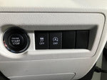 IGNIS 4WD