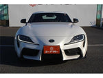 SUPRA