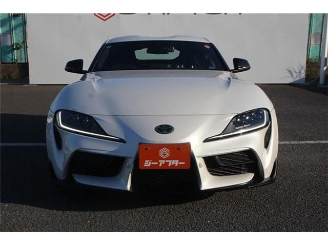 SUPRA