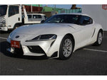 SUPRA