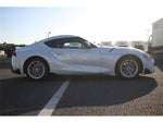 SUPRA