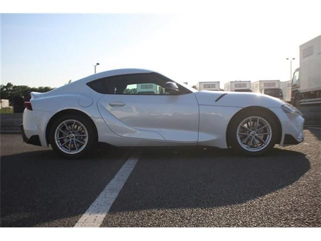SUPRA