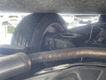 VELLFIRE 4WD