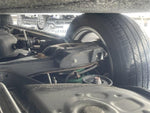 VELLFIRE 4WD