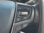 VELLFIRE 4WD