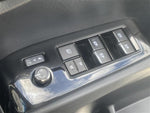 VELLFIRE 4WD