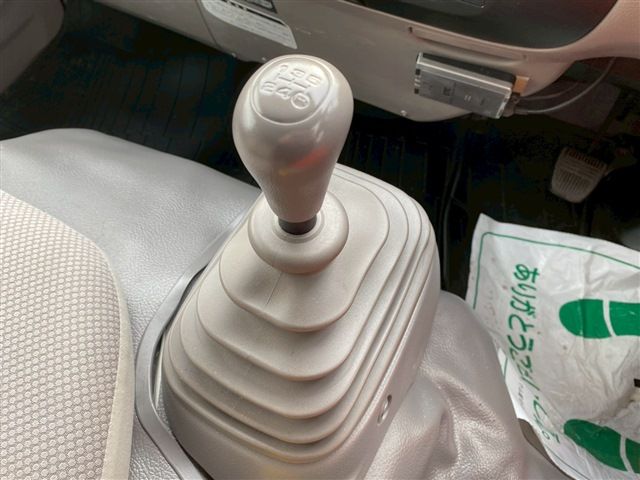 ダイナ