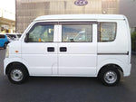 NV100 CLIPPER