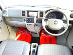 NV100 CLIPPER
