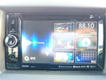 NV100 CLIPPER