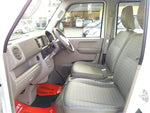NV100 CLIPPER