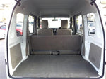 NV100 CLIPPER