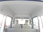 NV100 CLIPPER