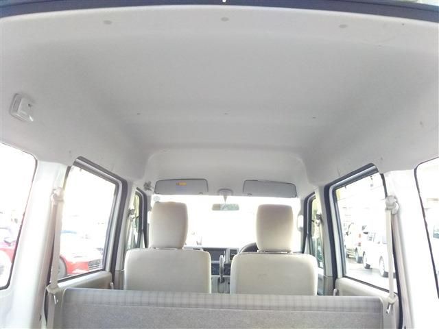 NV100 CLIPPER