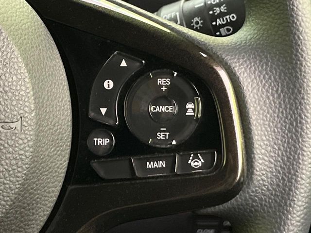 N-BOX CUSTOM