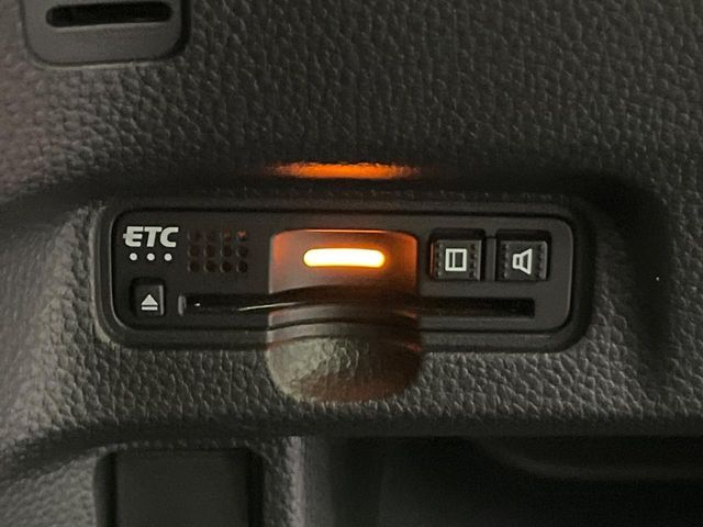 N-BOX CUSTOM